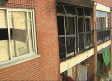 Dos fallecidos en el incendio en una vivienda en Talavera de la Reina