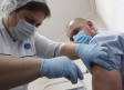 Diario del coronavirus, 6 de diciembre: Rusia comienza a vacunar contra la covid-19