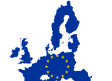 Diario del coronavirus, 7 de diciembre: la UE da hasta mañana a Hungría y Polonia para levantar su veto al fondo europeo