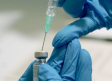Diario del coronavirus, 12 de diciembre: EE.UU. autoriza la vacuna de Pfizer y empezará a administrarla en 24 horas