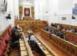 281 enmiendas a los presupuestos regionales para 2021, a debate en Comisión de las Cortes