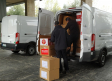 El Gobierno de Castilla-La Mancha envía casi 600.000 artículos de protección para los sanitarios de la región