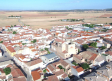 Pozuelo (Albacete) en nivel 3
