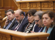 Aprobado el presupuesto de Castilla-La Mancha para 2021