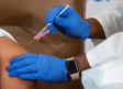 Diario del coronavirus, 22 de diciembre: Pfizer y Moderna prueban sus vacunas contra la nueva cepa de Covid-19