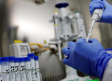 Autorizado el primer ensayo clínico de una vacuna anticovid en España