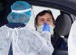 Diario del coronavirus, 28 de diciembre: EE.UU. supera los 19 millones de contagios