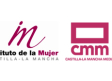 El Instituto de la Mujer prorroga el Distintivo de Excelencia en Igualdad de Género a Castilla- La Mancha Media
