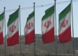 Irán empieza a enriquecer uranio al 20%, lo que supone una violación del acuerdo nuclear de 2015