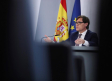 El ministro de Sanidad, Salvador Illa, será candidato del PSC a las elecciones catalanas