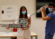Diario del coronavirus, 11 de enero de 2021: El nuevo lote de vacunas llega a España a pesar del temporal