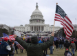 EEUU: El asedio al Capitolio, ¿los rescoldos del trumpismo?