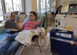 Se necesitan donantes de sangre en el Hospital de Toledo: urge A- y 0+