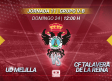 CMMPlay | UD Melilla - CF Talavera