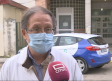 Médicos de Yepes (Toledo) dan con un tratamiento eficaz contra la Covid, y otras noticias del día