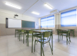 Castilla-La Mancha tiene 69 aulas confinadas: la situación se está controlando 