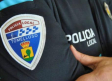 La Policía de Tomelloso desaloja a 30 jóvenes por incumplir las normas sanitarias