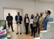 Alegaciones al AVE Madrid-Extremadura: Talavera pide soterramiento de vías y Toledo, una parada en el polígono