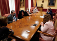 Las oposiciones de Enseñanzas Medias en Castilla-La Mancha arrancan el 19 de junio, y otras noticias del día