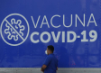 Diario del coronavirus, 18 de febrero: Descienden los casos globales de covid y se acelera la vacunación