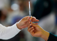 Más de 66.000 personas ya están inmunizadas contra la covid en Castilla-La Mancha