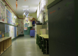 Ya se puede solicitar plaza en las 38 escuelas infantiles públicas de Castilla-La Mancha