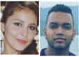 Detenidos en Italia los dos jóvenes desaparecidos en Talavera de la Reina