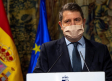Muere la madre del presidente de Castilla-La Mancha: Page agradece las muestras de cariño recibidas