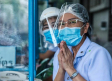 Diario del coronavirus, 8 de marzo de 2021: la pandemia roza los 117 millones de casos y los 2,6 millones de muertos