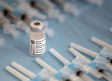 Una muerte y un segundo caso en España por trombosis tras recibir la vacuna de AstraZeneca