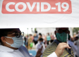 Diario del coronavirus, 30 de marzo: La OMS publica las conclusiones sobre el origen del coronavirus