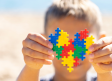 C-LM registra cerca de 2.000 personas con diagnóstico del espectro del autismo, cuya prevalencia se ha incrementado
