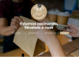 CLM Take Away: Castilla-La Mancha lanza una web de oferta de comida a domicilio
