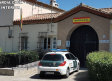 Cuatro menores detenidos por robar y agredir a una repartidora de pizza en Cobisa (Toledo)