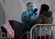 Diario del coronavirus, 3 de enero: Los contagios globales han aumentado en más de un millón desde el inicio del año
