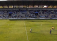 Nuevas normas de aforo en el deporte federado de Castilla-La Mancha