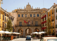 Así queda el Ayuntamiento de Cuenca: las concejalías y novedades