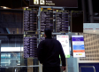 Diario del coronavirus, 17 de abril: España mantiene cuarentena obligatoria a los pasajeros de 12 países