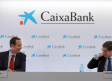 CaixaBank y Bankia culminan su fusión y crean el primer banco de España
