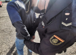 Prisión sin fianza para el detenido por agredir a un menor en Guadalajara