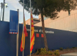 Los Mossos registran las oficinas del FC Barcelona; Bartomeu, detenido