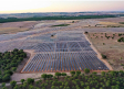 Solaria instalará en Trillo (Guadalajara) el parque solar más grande de Europa