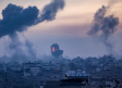 La ONU analiza la escalada bélica entre Hamas e Israel: nuevos bombardeos en Gaza