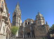 La Catedral de Toledo reabre a visitas turísticas, pero solo fines de semana
