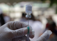 Diario del coronavirus, 16 de mayo: expertos alemanes ven necesaria la tercera dosis de la vacuna contra la covid