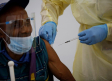 Diario del coronavirus, 17 de mayo: Covax entrega 65 millones de vacunas