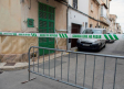 Detenido el presunto autor del doble asesinato machista de una mujer y su hijo en Mallorca