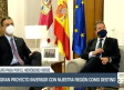 Cinco noticias de Castilla-La Mancha, 24 de mayo de 2021