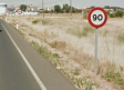 Investigado un toledano por circular en Villarrobledo a 182 km en una vía de 90