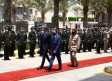 Sánchez en Libia: respaldo al nuevo Gobierno, observadores y cooperación empresarial